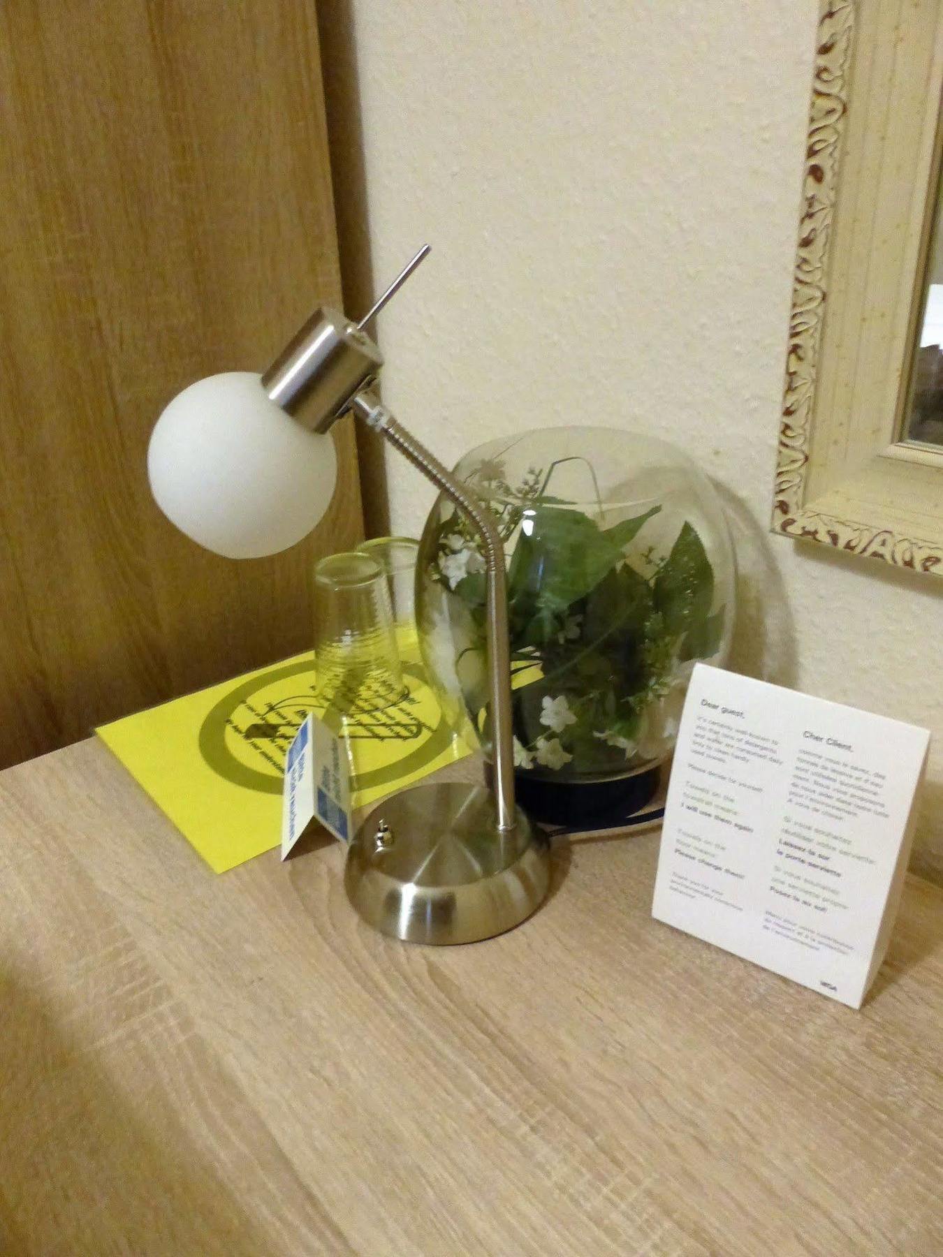 Hotel Elegia Am Kurfuerstendamm Berlin Luaran gambar