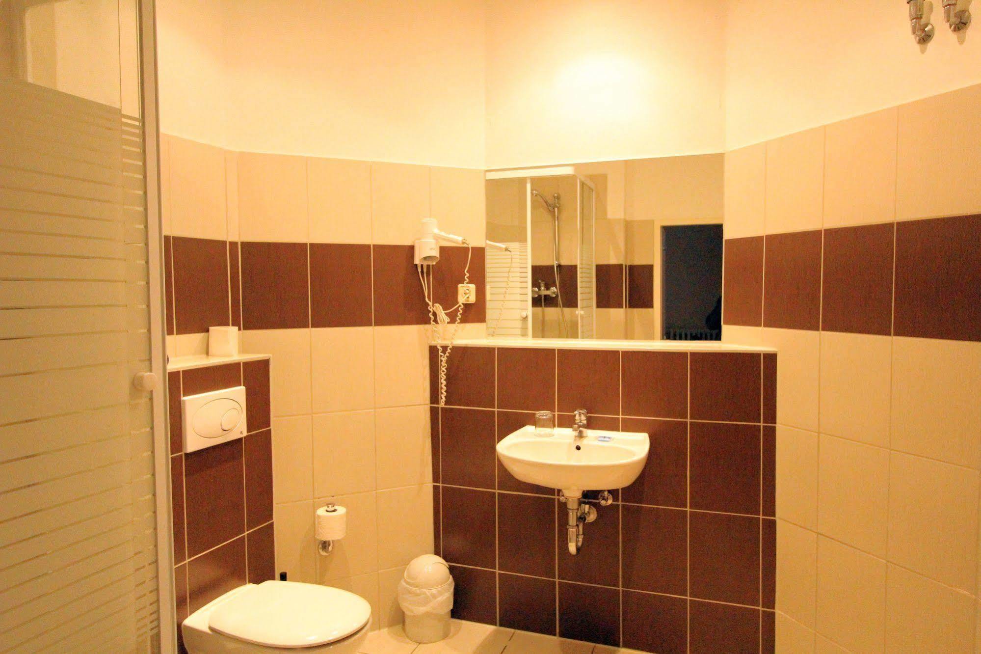 Hotel Elegia Am Kurfuerstendamm Berlin Luaran gambar