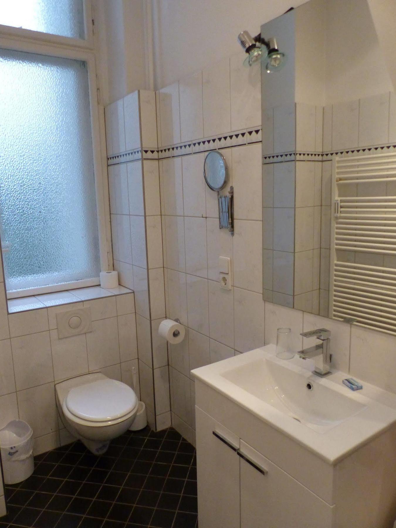 Hotel Elegia Am Kurfuerstendamm Berlin Luaran gambar