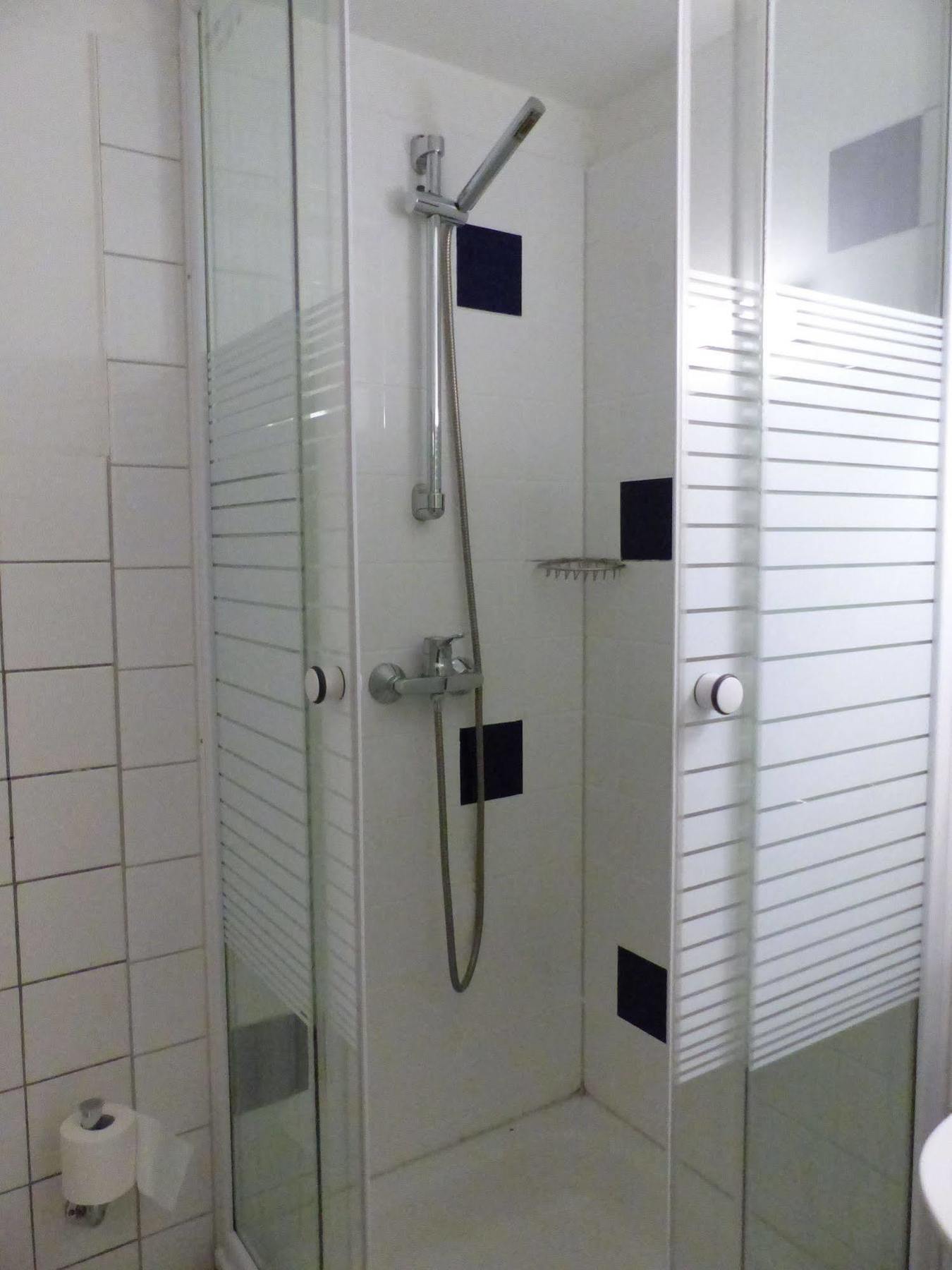 Hotel Elegia Am Kurfuerstendamm Berlin Luaran gambar