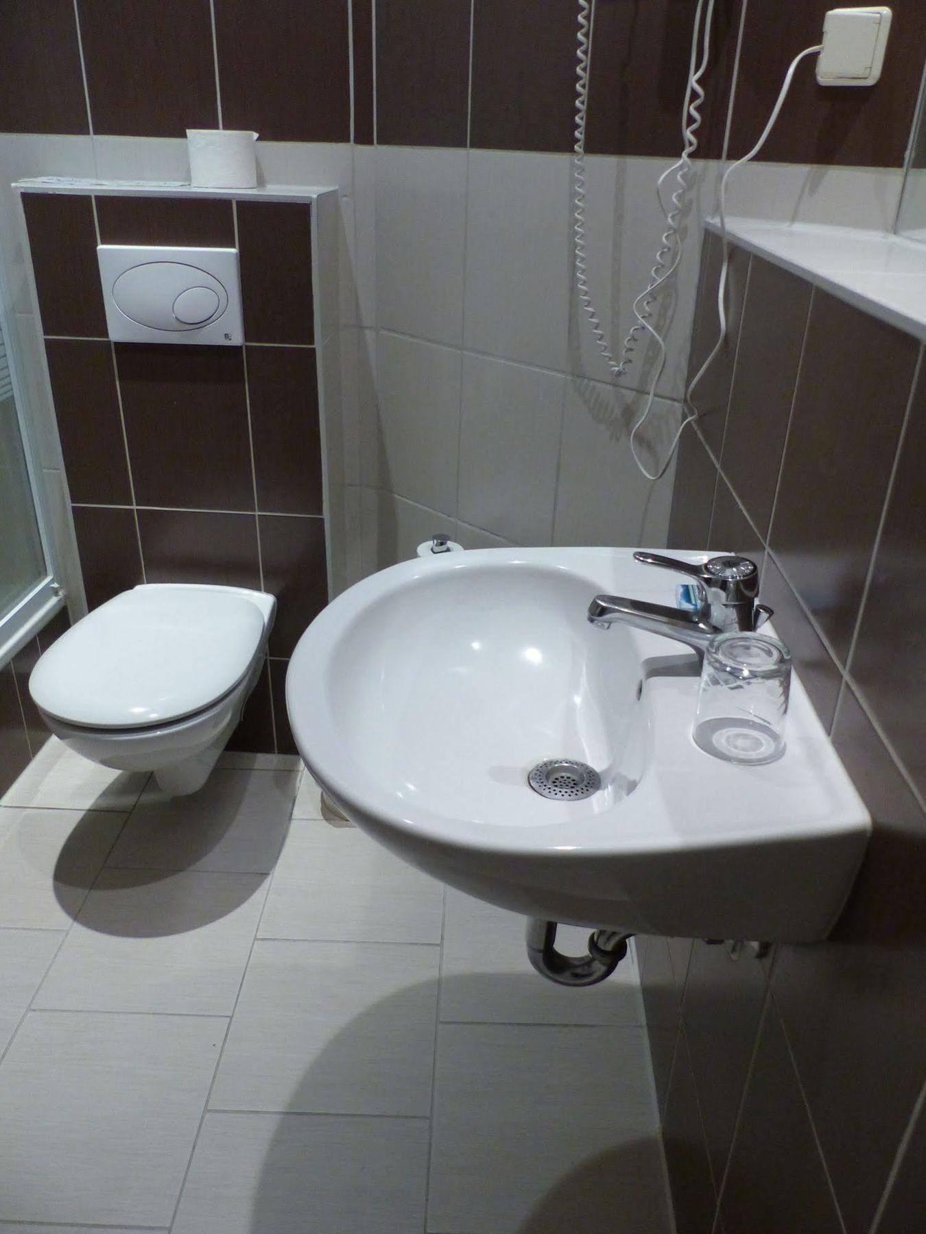 Hotel Elegia Am Kurfuerstendamm Berlin Luaran gambar