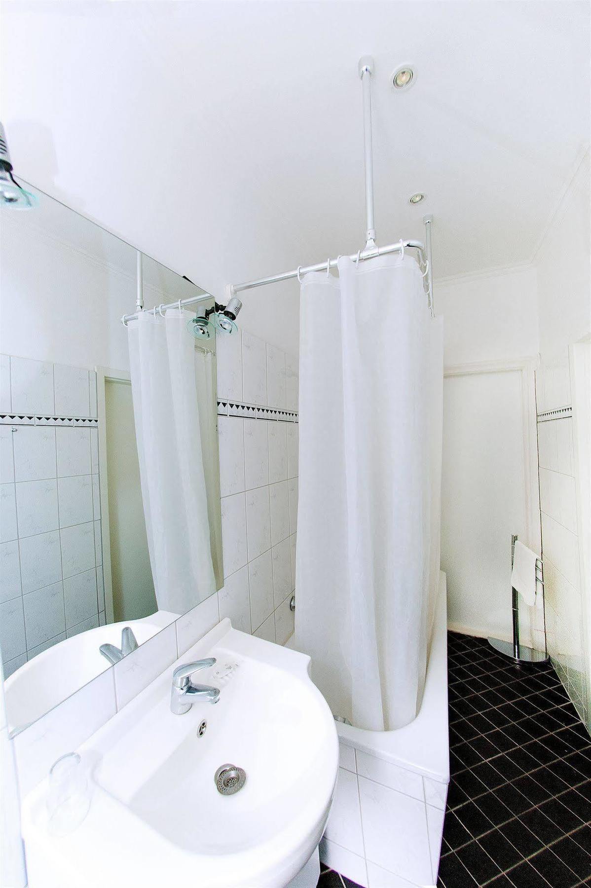 Hotel Elegia Am Kurfuerstendamm Berlin Luaran gambar